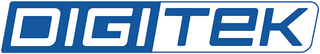DIGITEK