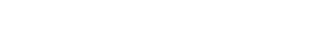 DIGITEK