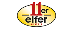 11er Nahrungsmittel GmbH