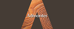 Admonter Holzindustrie AG