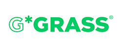 Grass GmbH
