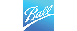 Ball Beverage Packaging Ludesch GmbH