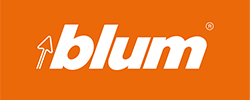 Julius Blum GmbH