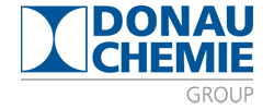 Donau Chemie AG