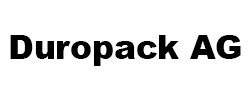 Duropack AG