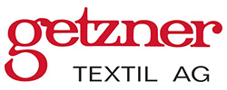 Getzner Textil AG