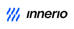 Innerio Heat Exchanger GmbH