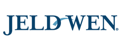JELD-WEN Türen GmbH
