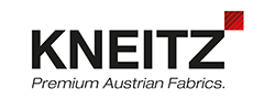 Herbert KNEITZ GmbH