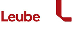 Zementwerk Leube GmbH