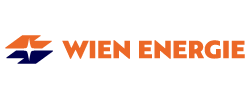 Fernwärme Wien GmbH