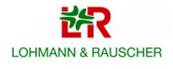 Lohmann & Rauscher GmbH