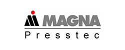 Magna Presstec AG