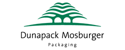 Mosburger GmbH