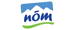 NÖM AG