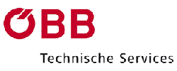 ÖBB Technische Services GmbH