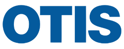 Otis GmbH