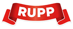 Rupp Austria GmbH
