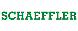 Schaeffler Austria GmbH