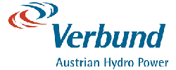 Verbund – Austrian Hydro Power AG
