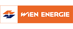 Wien Energie GmbH