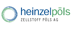 Zellstoff Pöls AG